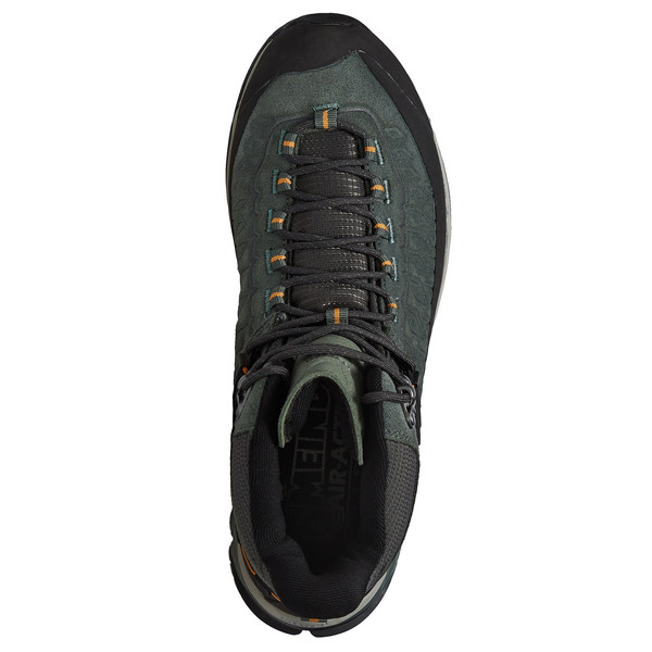 TOP TRAIL MID GTX Herren - Wanderstiefel