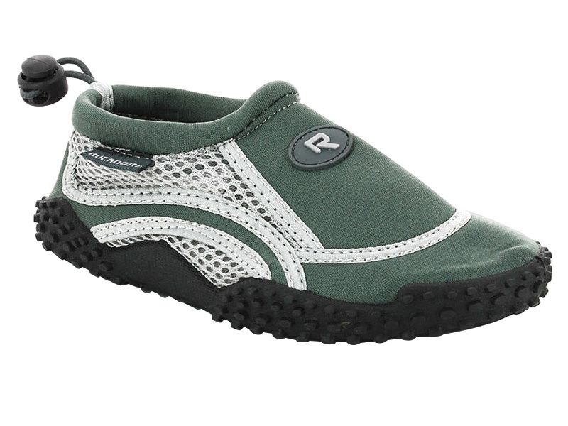 Rucanor Vasco Kinder Wasserschuhe