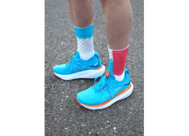 Asics Gel-Nimbus 25 M