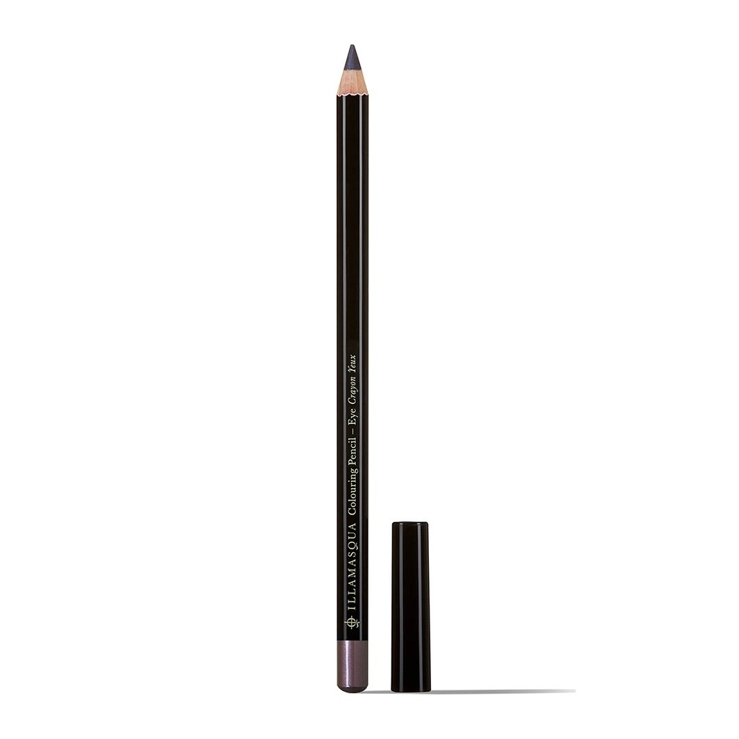 Colouring Eye Pencil