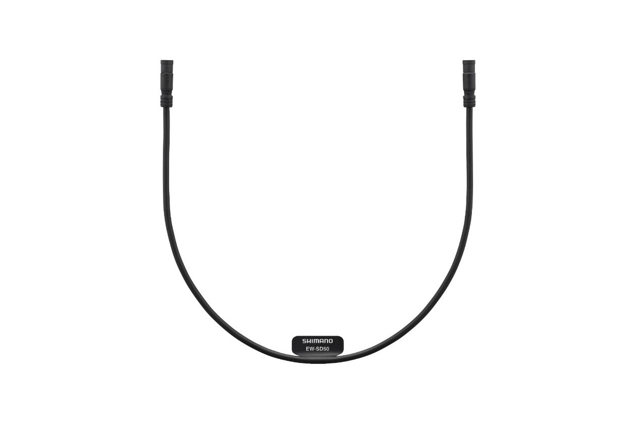 Shimano Di2 Kabel EW-SD50