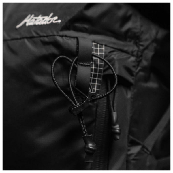 Matador - Freerain28 Waterproof Packable Backpack - Wanderrucksack
