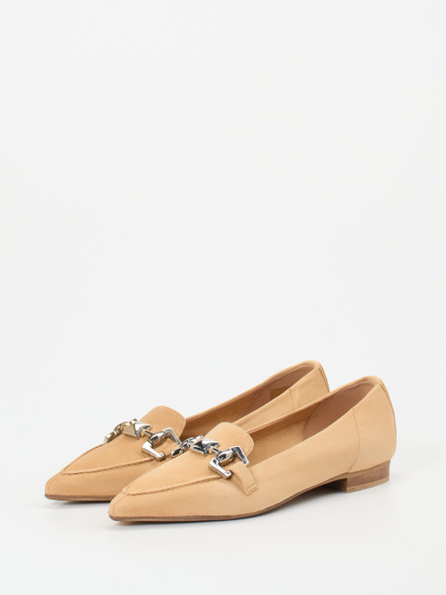 Slipper-15112990008 Donna Carolina