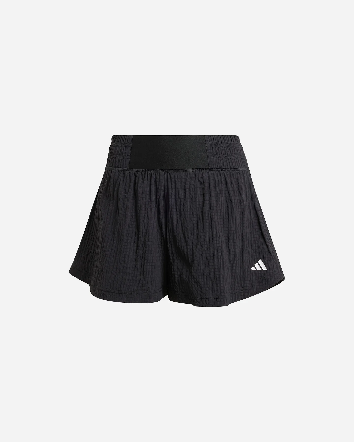 Dolne buty tenisowe Adidas Us Open W IV6093