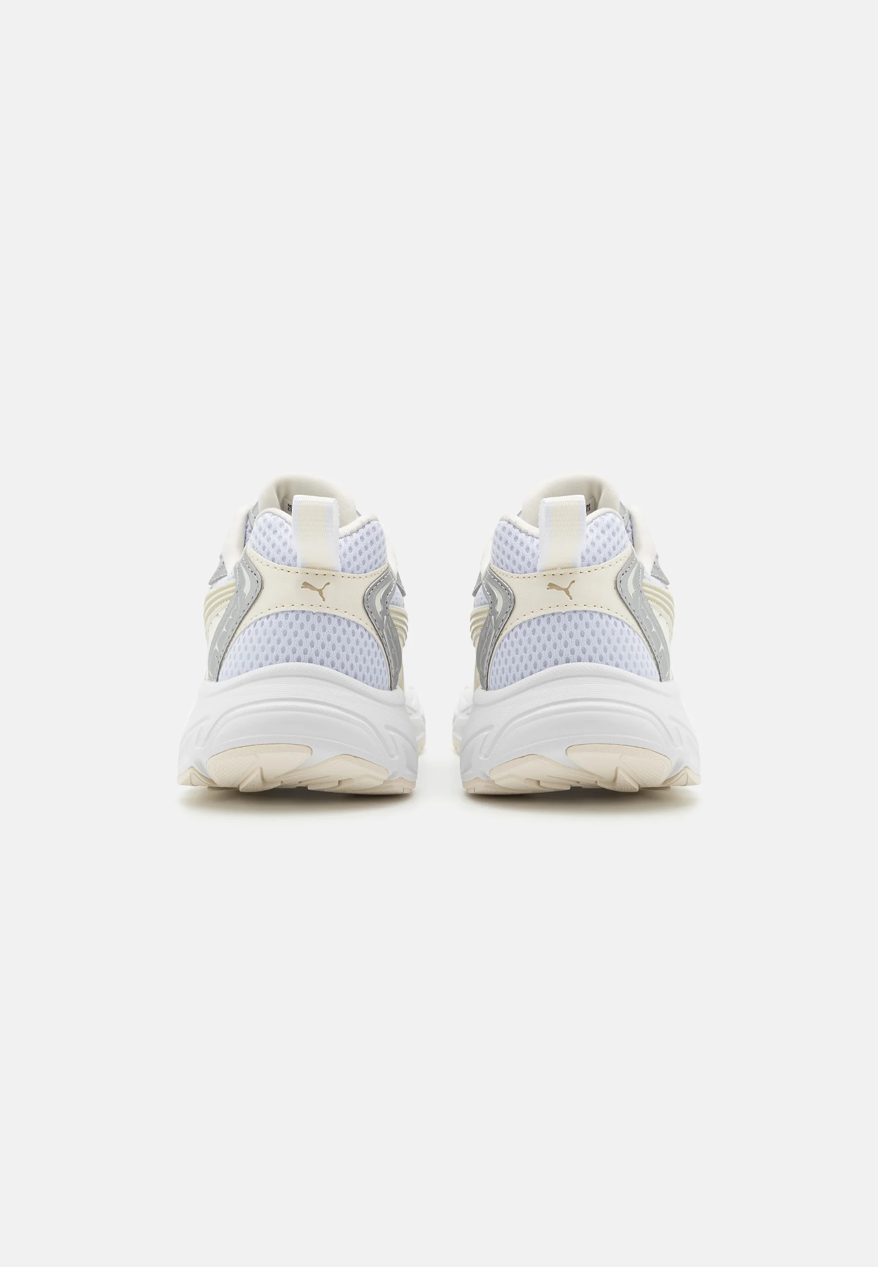 Puma MORPHIC - Zapatillas bajas