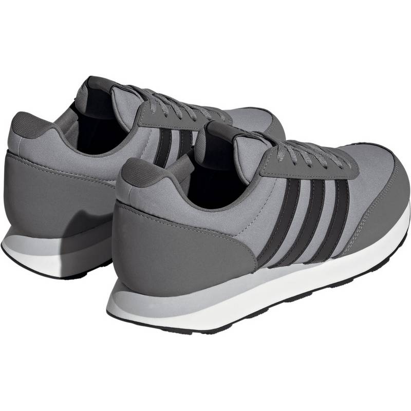 adidas Run 60s 3.0 Sneaker Herren