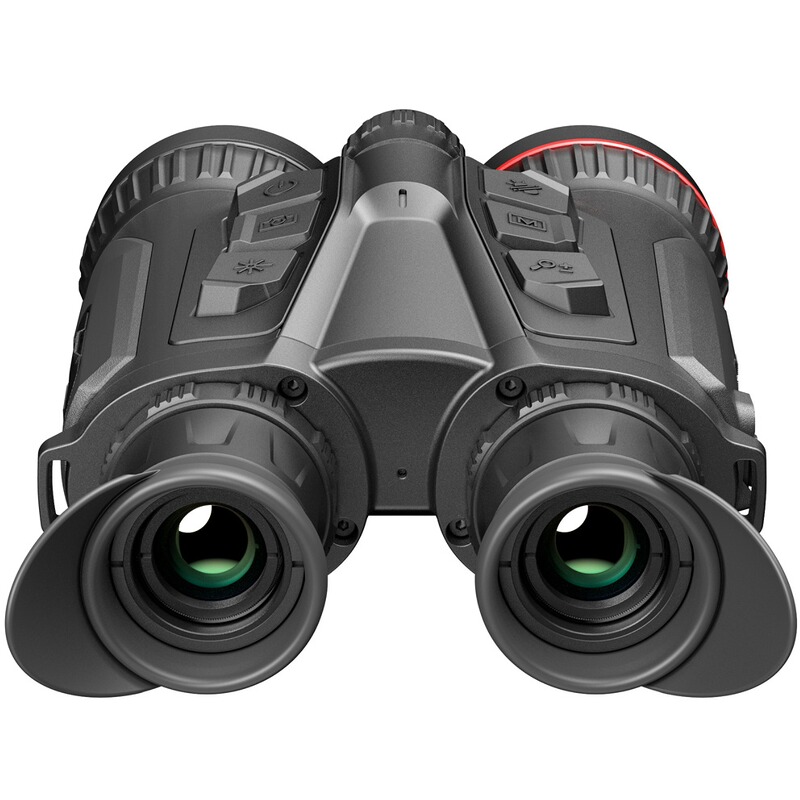 Hikmicro Wärmebild-Fernglas Habrok Pro HX60L/LN