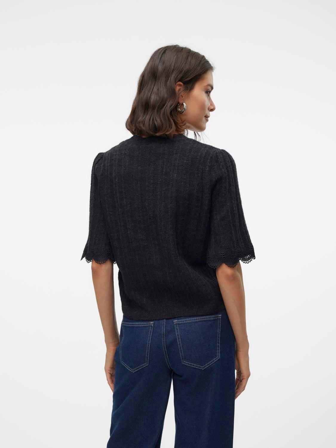 VMALBA Pullover