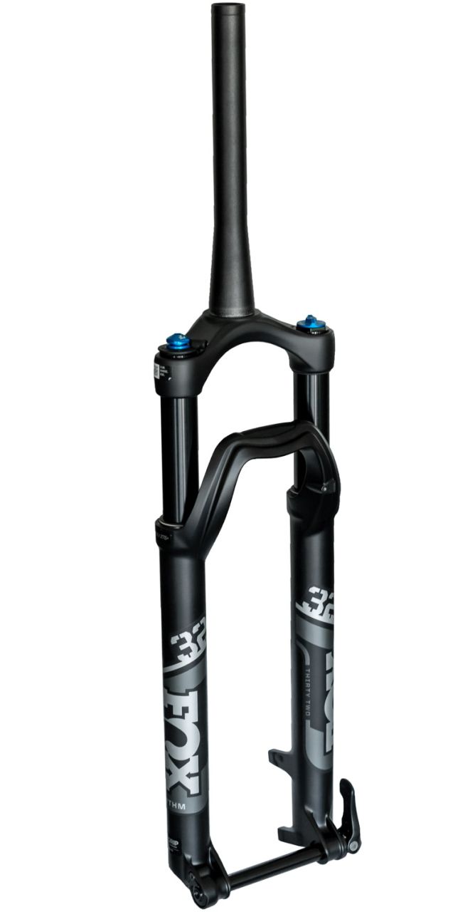 Fox Racing Shox 32 Float 29