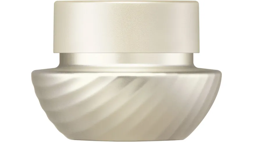 SENSAI EXPERT ITEMS Melty Rich Eye Cream Refill 15 ml