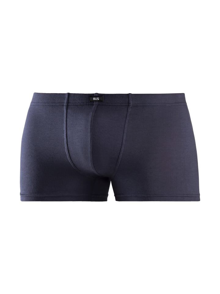 H.I.S Boxer in blau, hellblau, navy, petrol, dunkelpetrol günstig kaufen