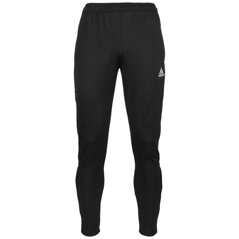 adidas Entrada22 Trainingshose Herren
