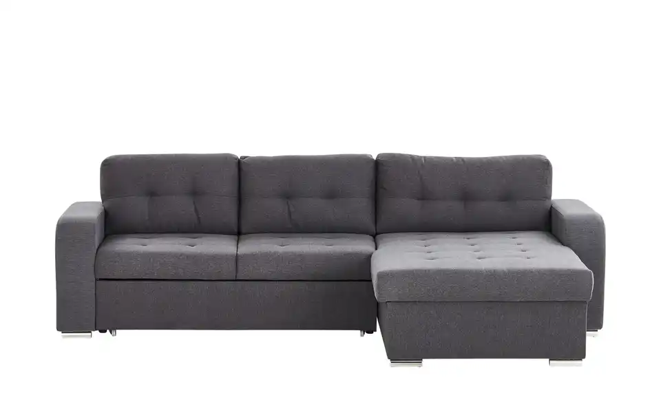 Ecksofa