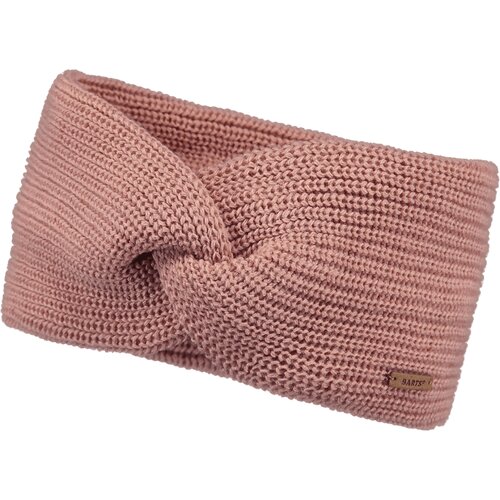 DAMEN TASITA HEADBAND
