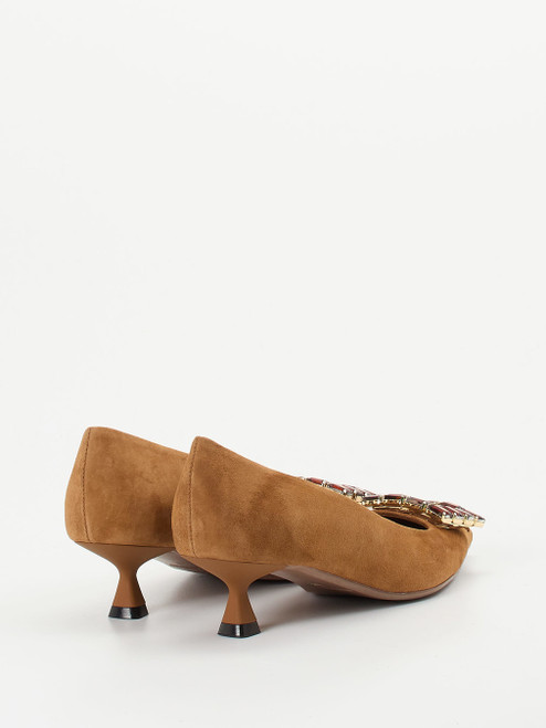 Pumps-14152890004 Konstantin Starke