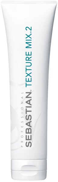 Sebastian Professional Texture Mix 2 Thickener Haarkur