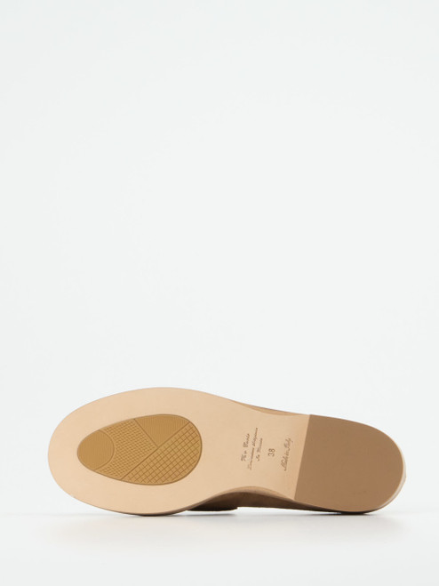 Slipper-15122290029 Truman's
