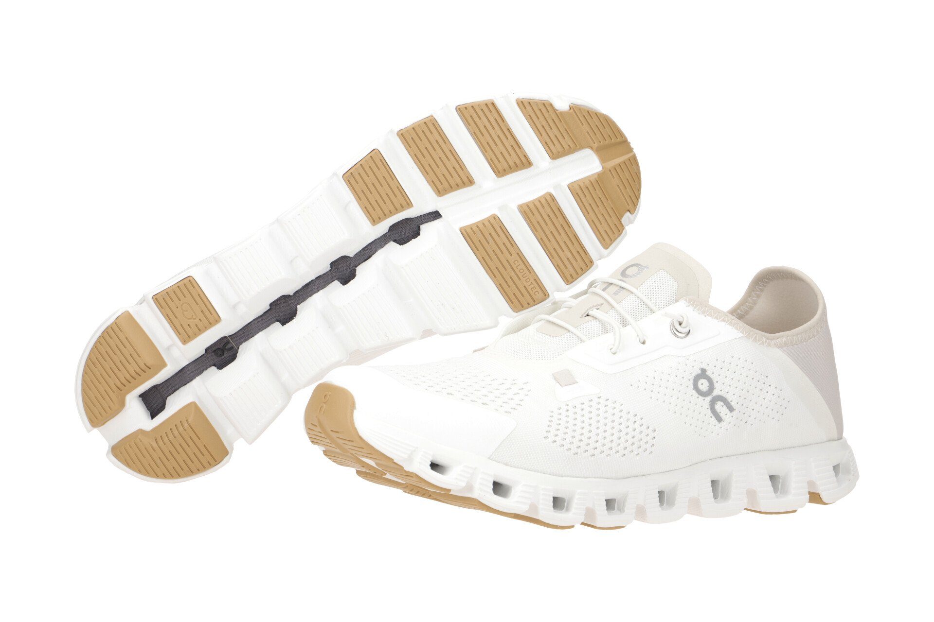 ON RUNNING 3MD10530866 Slipper