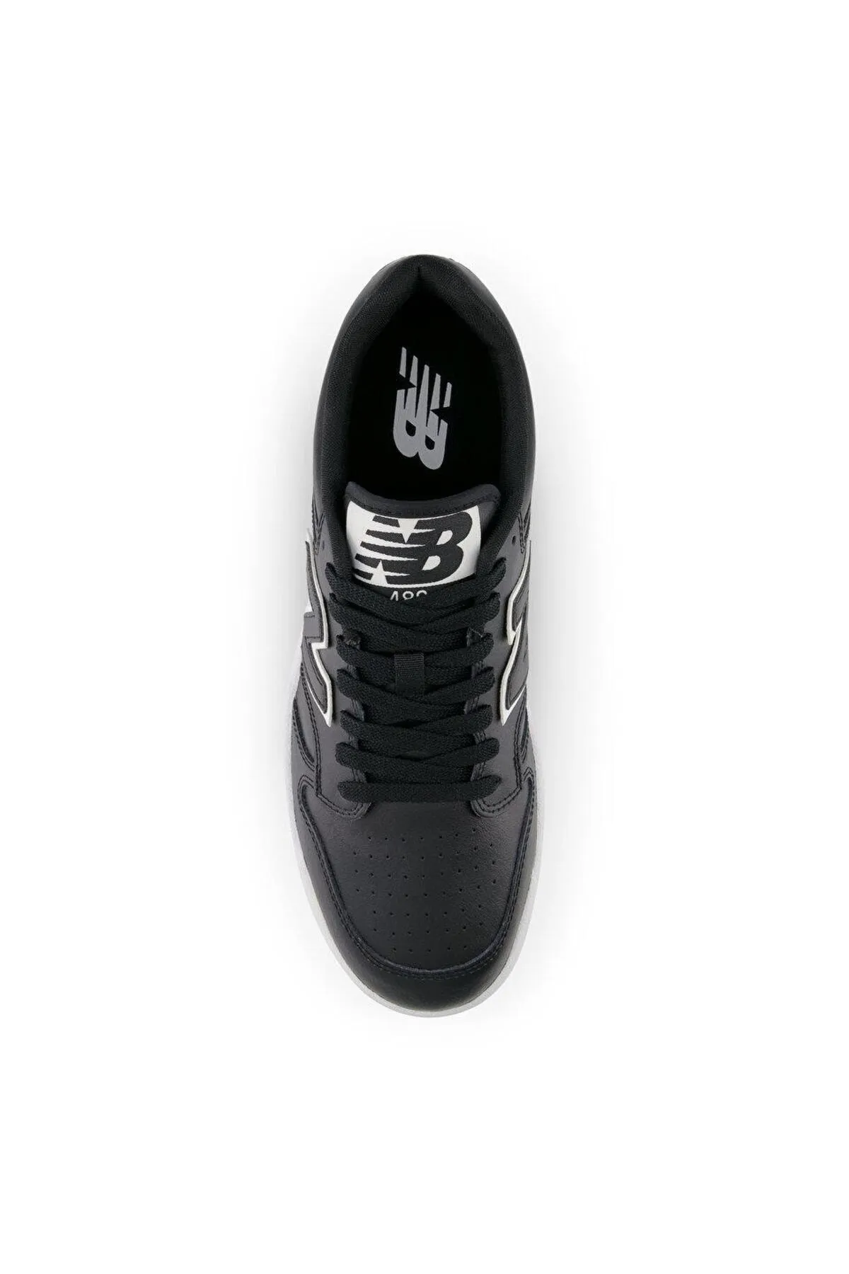 New Balance  NB Lifestyle Unisex Schuhe