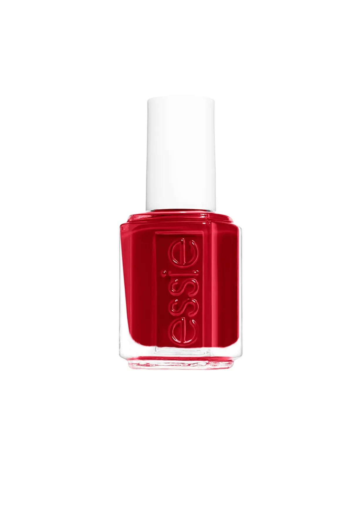 ESSİE  Essie Nagellack Nr. 427-maki Me Happy, 13,5000 ML