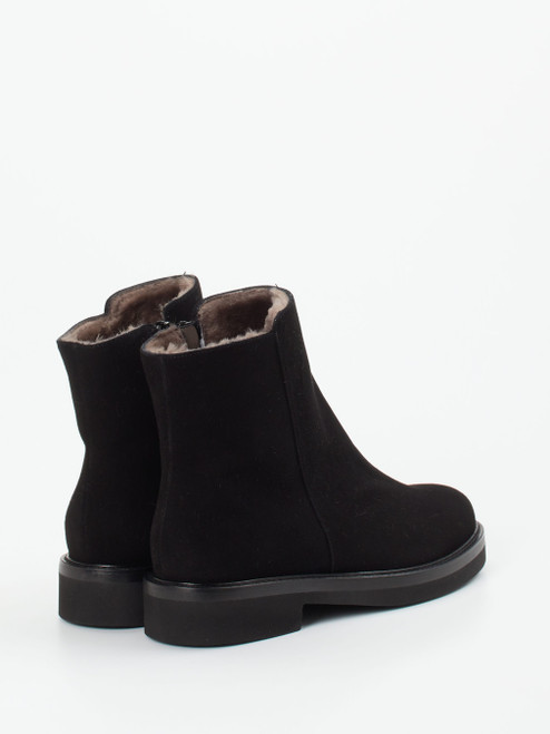 Stiefelette-18330090045 Mannori