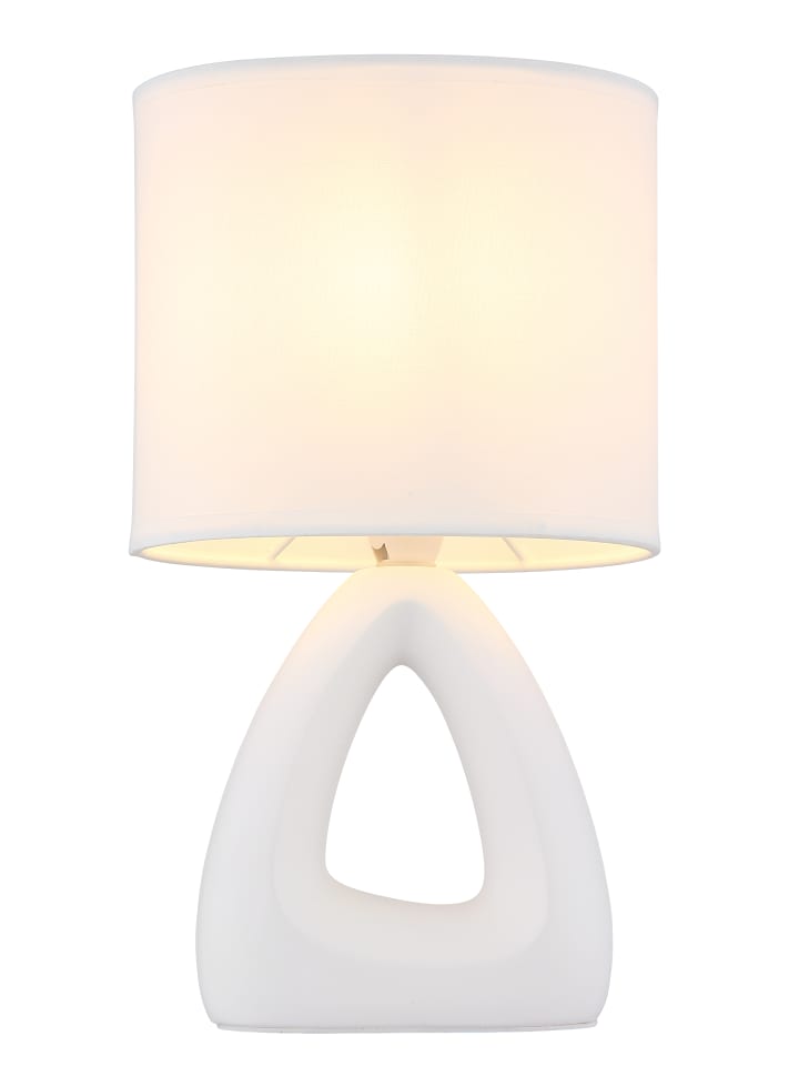 Globo lighting Tischleuchte 