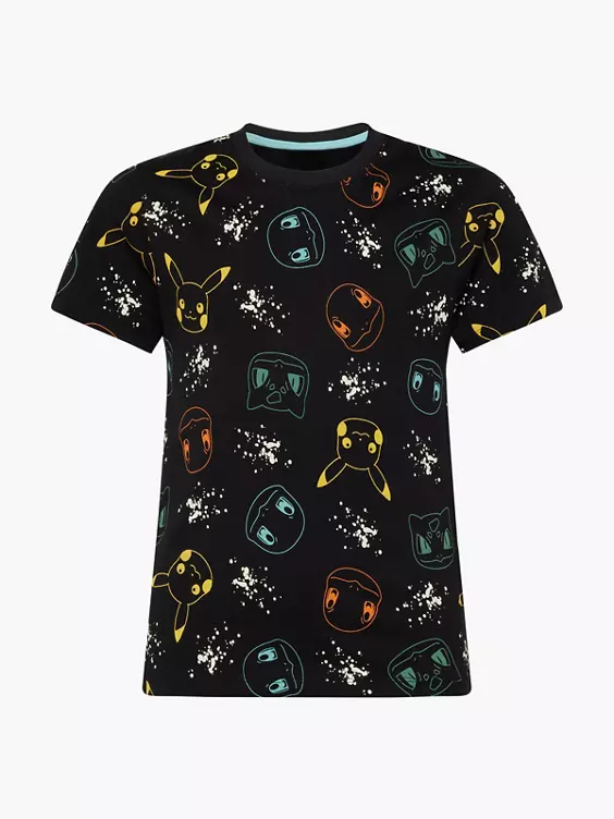 Pokémon T-Shirt
