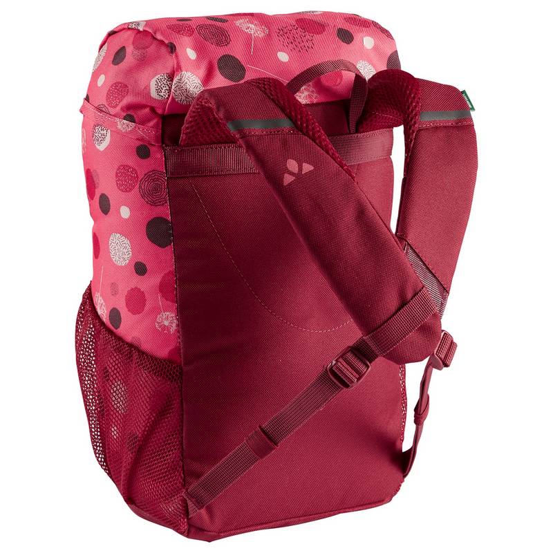 VAUDE Ayla 6 Wanderrucksack Kinder