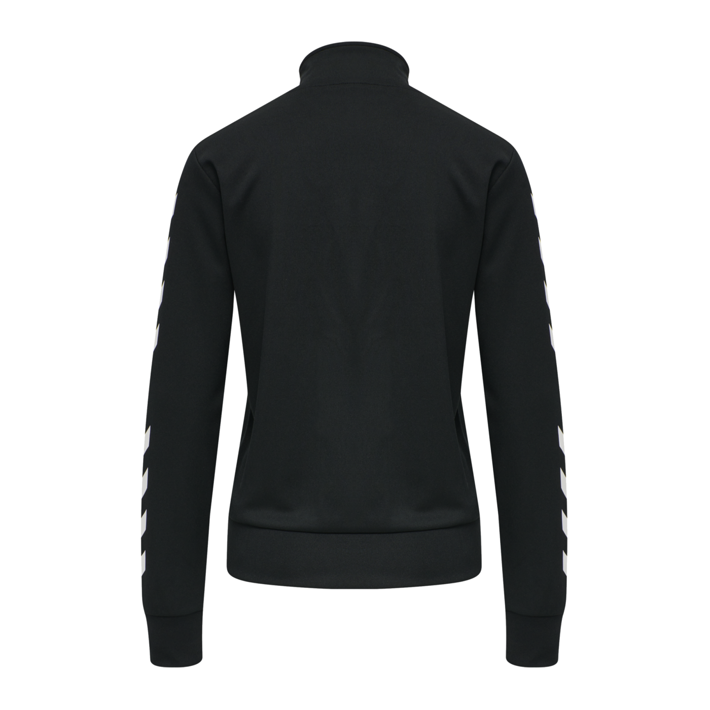 Hummel hmllegacy Poly Kapuzenjacke Damen F2001