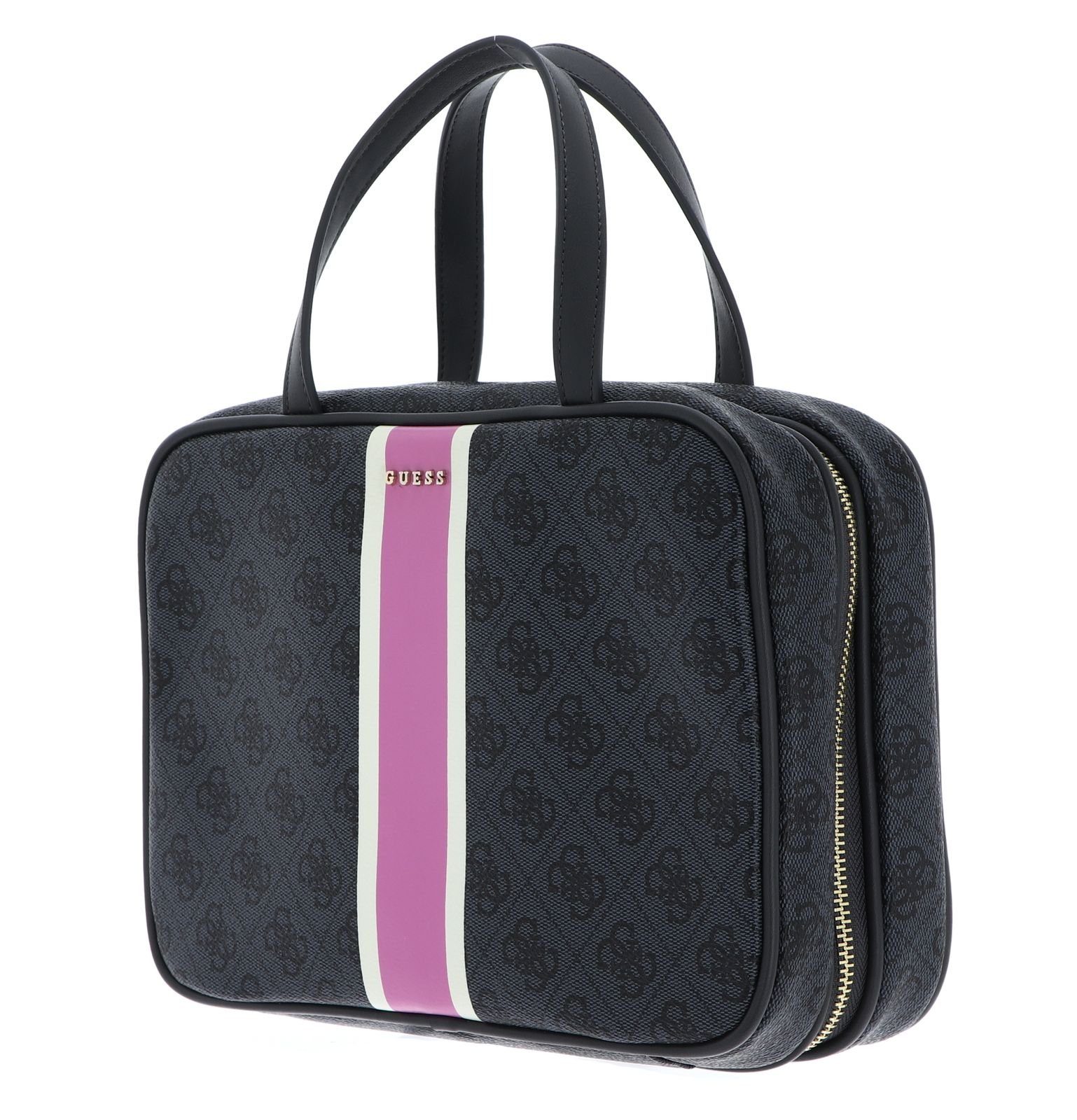 Guess Kosmetiktasche