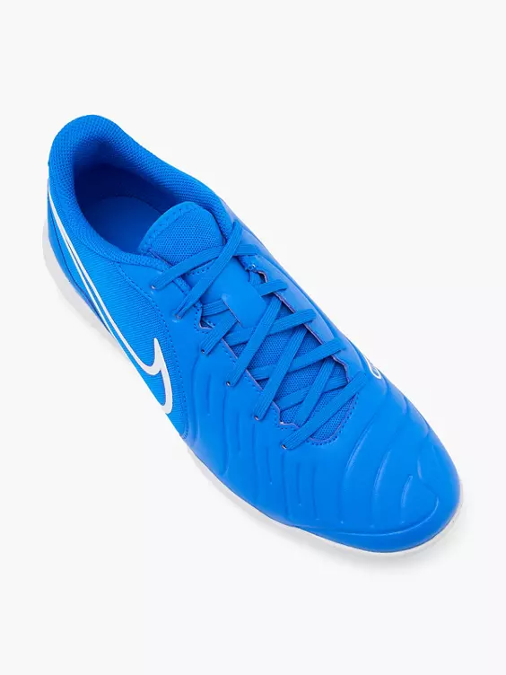 Nike Fußballschuh LEGEND 10 CLUB IC