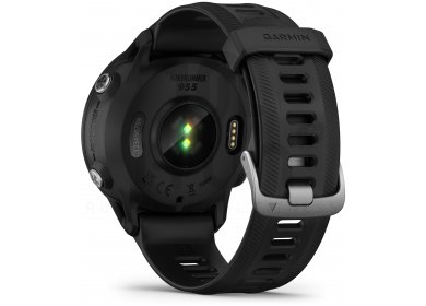Garmin Forerunner 955