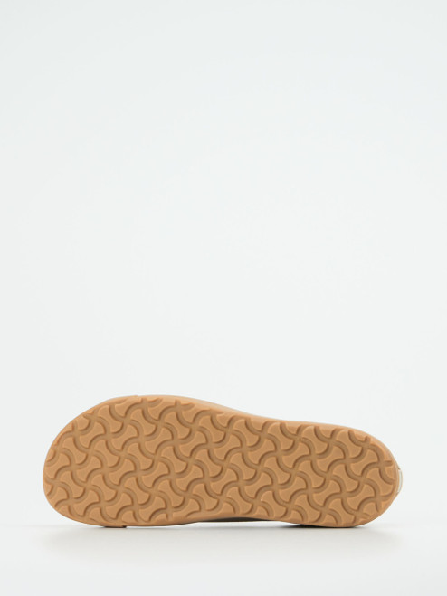 Sneaker Bend-46613590080 Birkenstock
