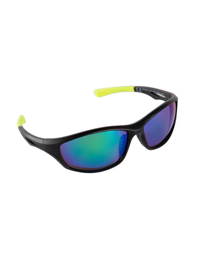 Sonnenbrille