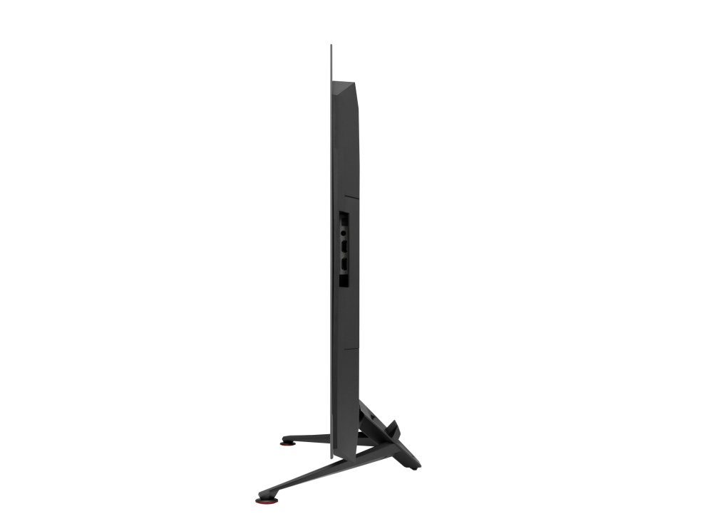 Asus PG48UQ Gaming-Monitor (120.7 cm/47.5 