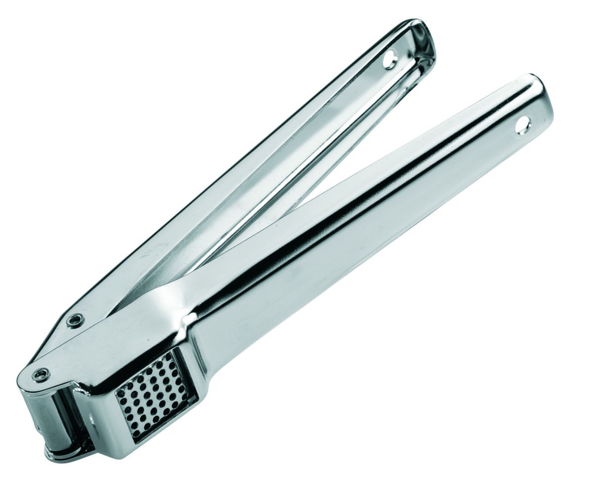 GEFU Knoblauchpresse Aglio