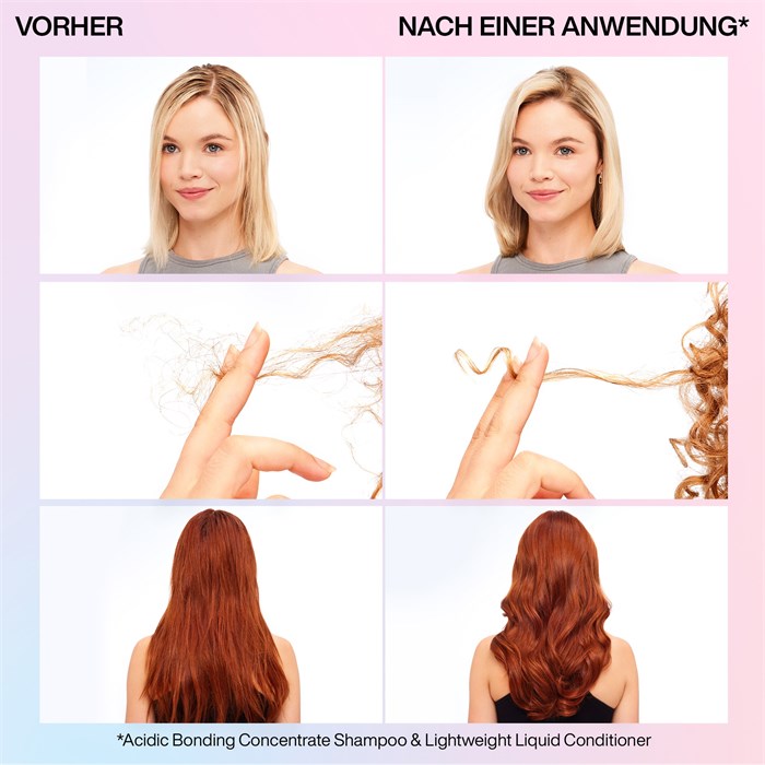 Liquid Conditioner