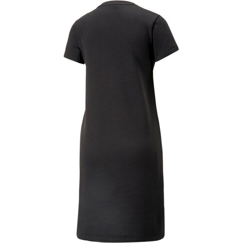 DAMEN KLEID ESS LOGO DRESS TR