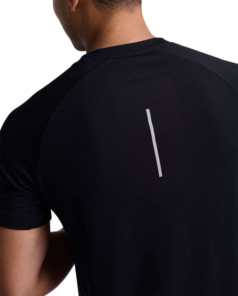 2XU Ignition - Funktionsunterhemd kaufen | Bike-Discount