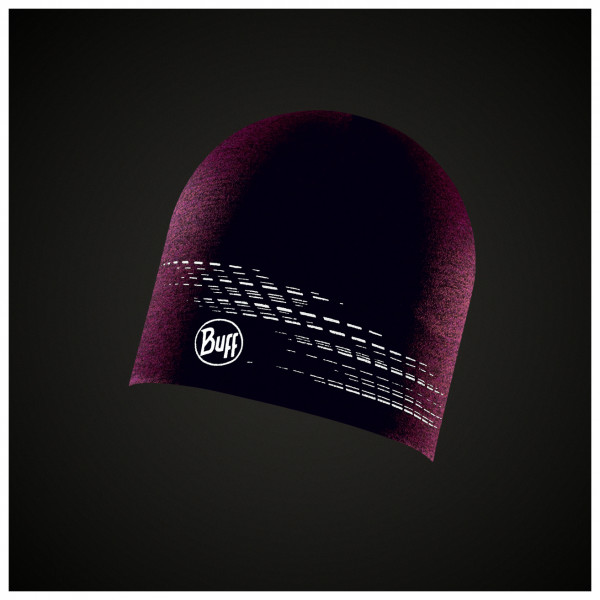 Buff - Dryflx Hat - Mütze
