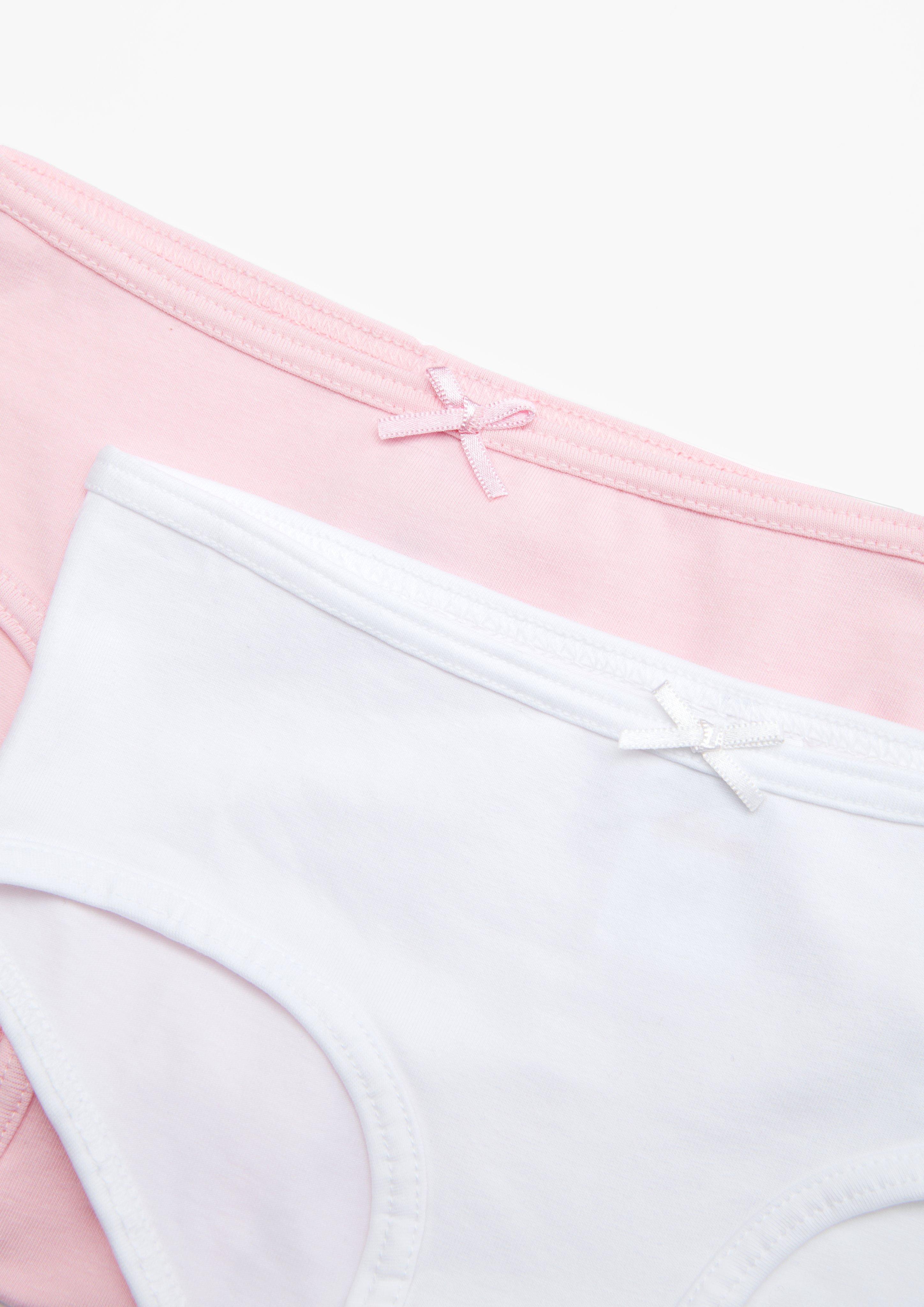 2er-Pack Jersey-Slips  267.020.237.34821-053