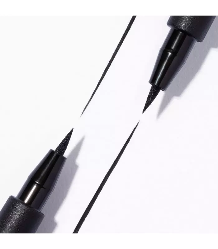 12H PEN Eyeliner