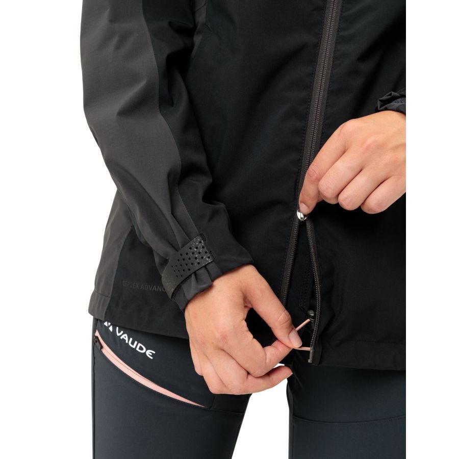 Elope Jacke II Damen