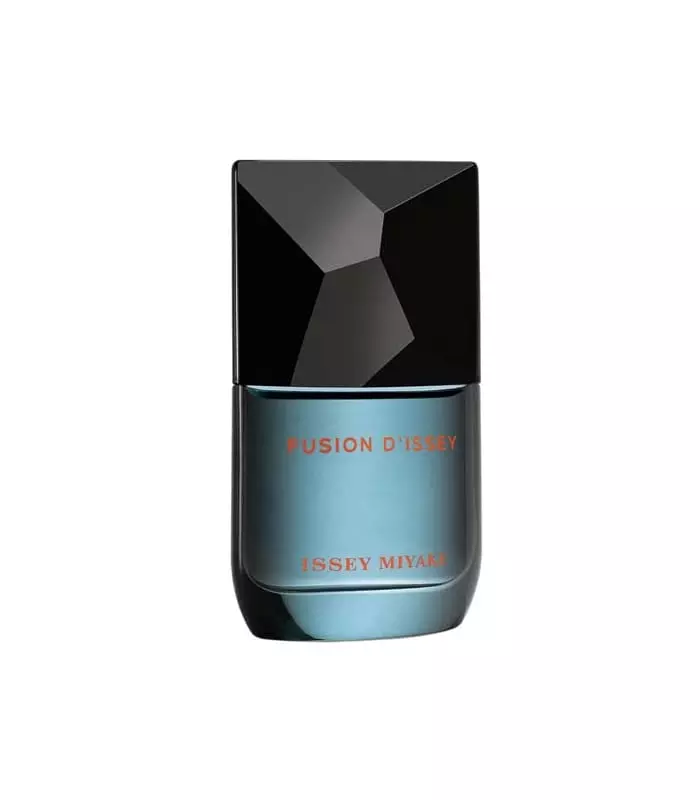 FUSION D'ISSEY Eau de toilette