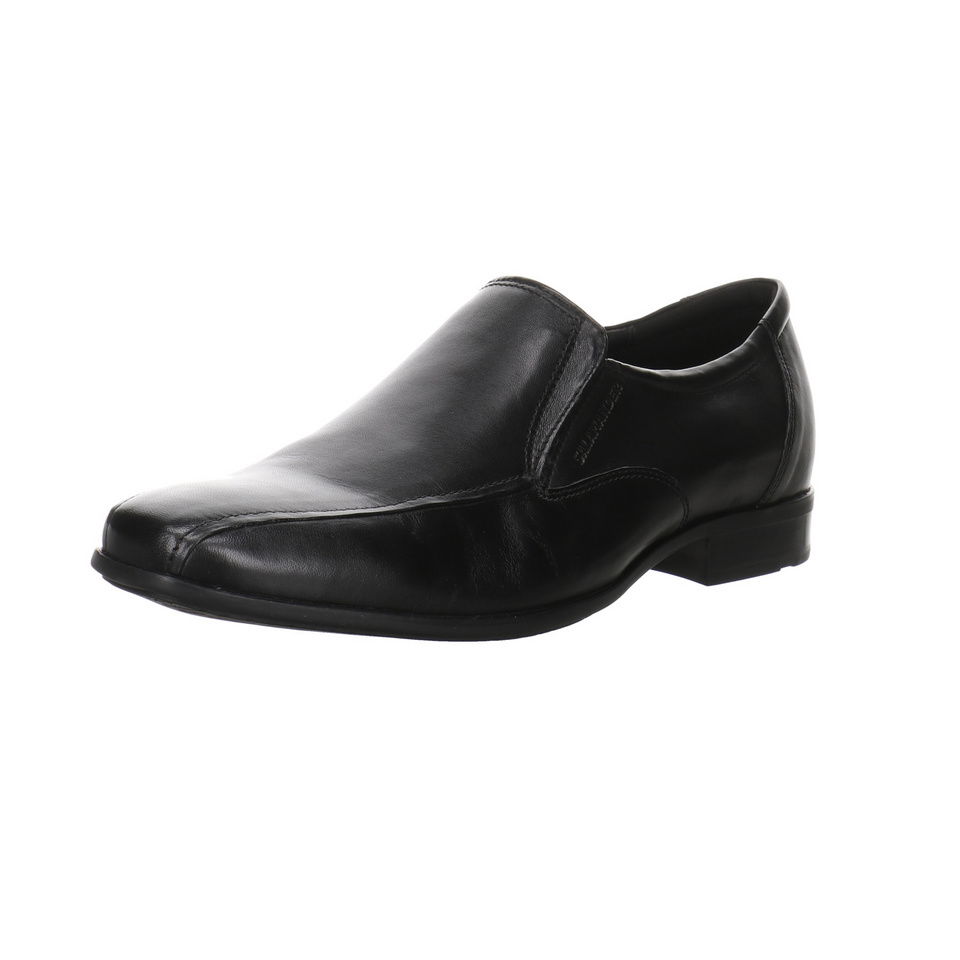 SALAMANDER Slipper