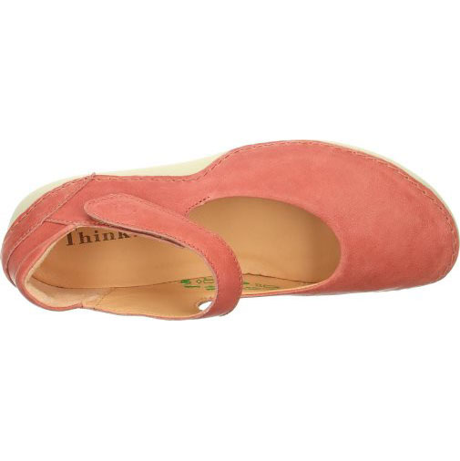 Think! Ballerina KAPSL