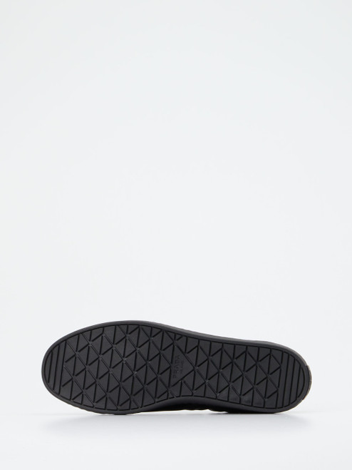 Sneaker-46610090610 Prada