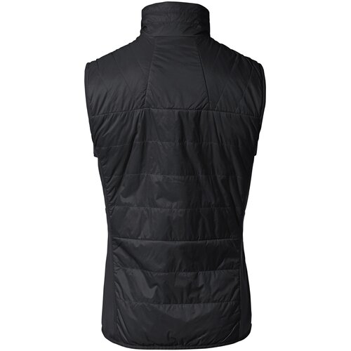 HERREN WESTE ME SESVENNA VEST IV