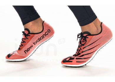 New Balance FuelCell SuperComp PWR-X M