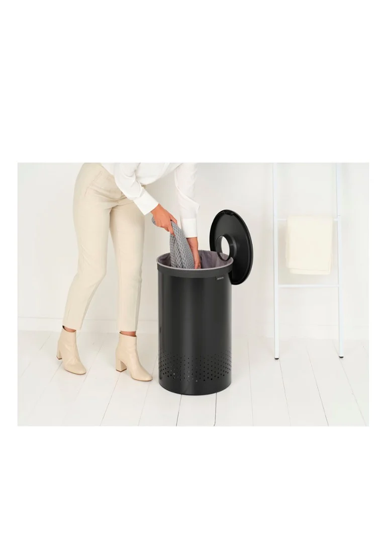 Coș de rufe Brabantia 63,5 cm
